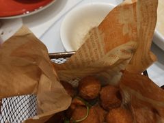 -大鸭梨烤鸭·北京菜(南小街/南苑店)