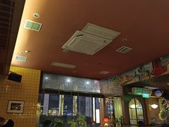 -安妮意大利餐厅(国贸店)