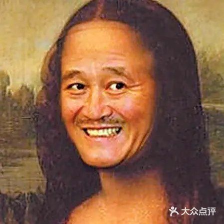 美食广场