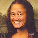 美食广场