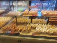 -味多美蛋糕(灯市口店)