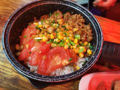 -丝恋丝娃娃(小河海纳店)