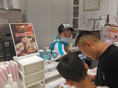 -京津佛罗伦萨小镇