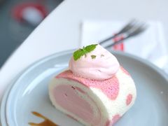 奶提卷-72 COFFEE(东朝阳路店)