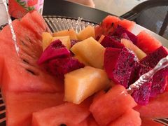 -纽斯洗浴SPA(三墩店)