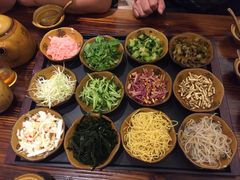-杨姨妈丝娃娃(花果园店)