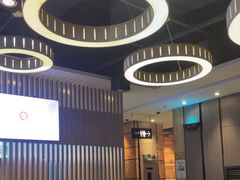 -海底捞火锅(汇悦城店)