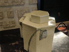 -曲水兰亭(北京四惠店)