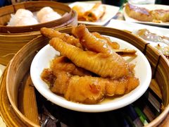 -添好运点心专门店(北角店)