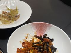 -曼格纳·曼芯馆(杨浦店)