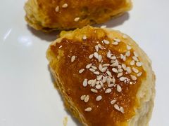 -金鼎轩(亚运村店)