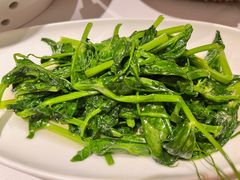 -渝信川菜(工体店)