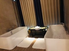 -璞·澐间影院式足道SPA(尚悦湾店)