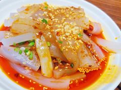 -峨嵋小镇·川菜(正定朗华店)