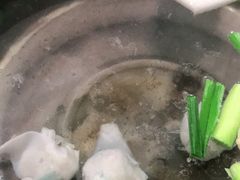 -秦记南岗鱼锅(珠吉路店)