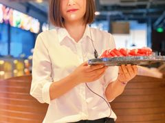 -快乐小羊火锅餐厅(农科路店)