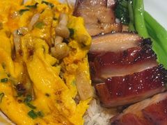 -新宝餐厅(流塘店)