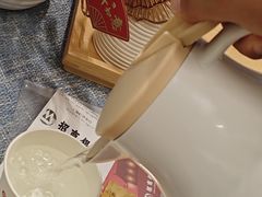 -招商银行(上海虹桥支行)