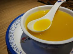 -金豆角砂锅焖面(安贞店)