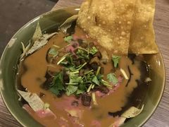-Deer Park鹿园西餐(仁恒置地广场店)