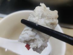 -粤潮魏记牛肉火锅(爱家·金河湾南区店)