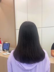 -MMbyHairCode芭曲发型