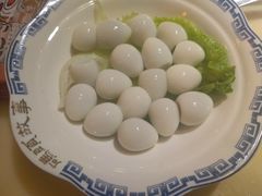 -码头故事火锅(郫县红光店)