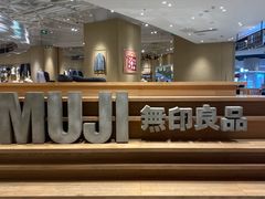 -七鲜超市(瑞虹天地太阳宫店)