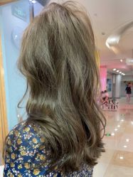 -涩谷· Hair Salon