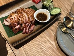 -Thai Alley泰爱里(二沙岛店)