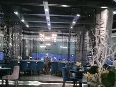 -澳莱酷品牛扒(开平东汇城店)