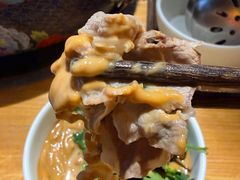 -四喜小胖·北京涮肉(五道营店)