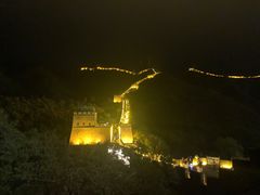 -居庸关长城