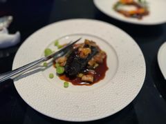 -大董烤鸭店(王府井店)