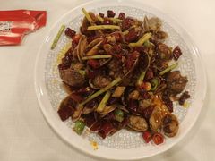 -簋街仔仔小龙虾(簋街二店)