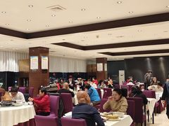 -凯鸽酒楼(大同振兴街店)