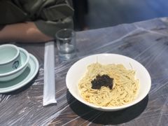 猪油拌粉-壹盏灯(惠农店)