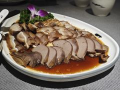 -潮道鱼仔店·潮汕味(长兴路店)