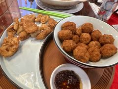 -同和居(月坛店)