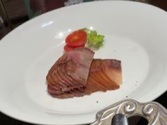 -徽镇小厨·经典徽菜(十里河店)