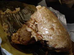 -东街钟楼肉粽(总店)
