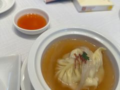 -金苑海鲜酒家(来魅力店)