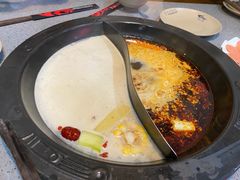 -鱻鱼捞.祥祥鱼锅(高淳一店)