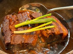 原味仔排-荣小馆(安达仕店)