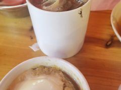 -广达眼镜炖罐(广达店)
