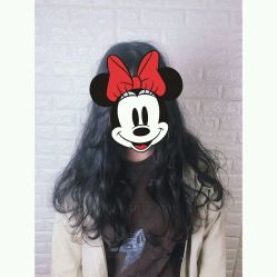 -Amber Salon艾珀沙龙