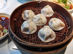 -花园茶楼(兴城西路店)