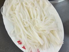 -万祥牛肉火锅(金龙店)