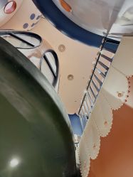 -奈尔宝·儿童乐园·亲子餐厅(前滩店)