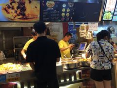 -周小亮丁家坡洋芋(全国总店)